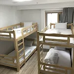 Tomo Residence