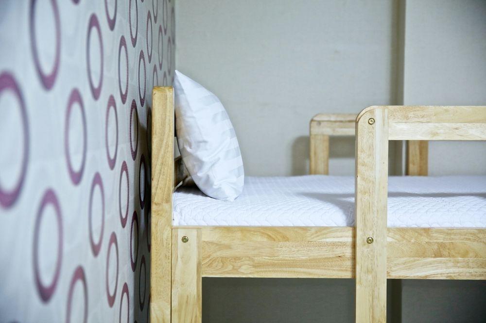 Goodstay Tomo Guest house 2*