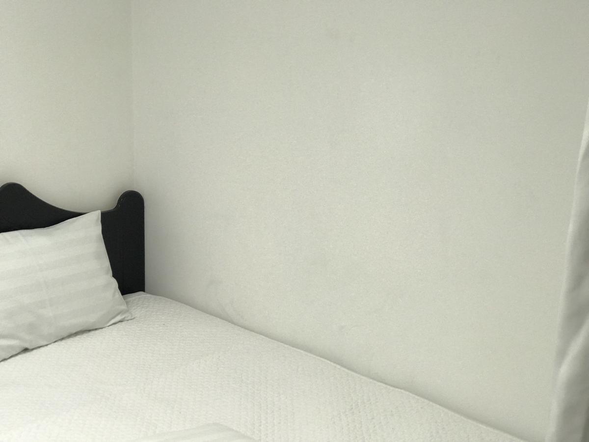 Goodstay Tomo Guest house 2*