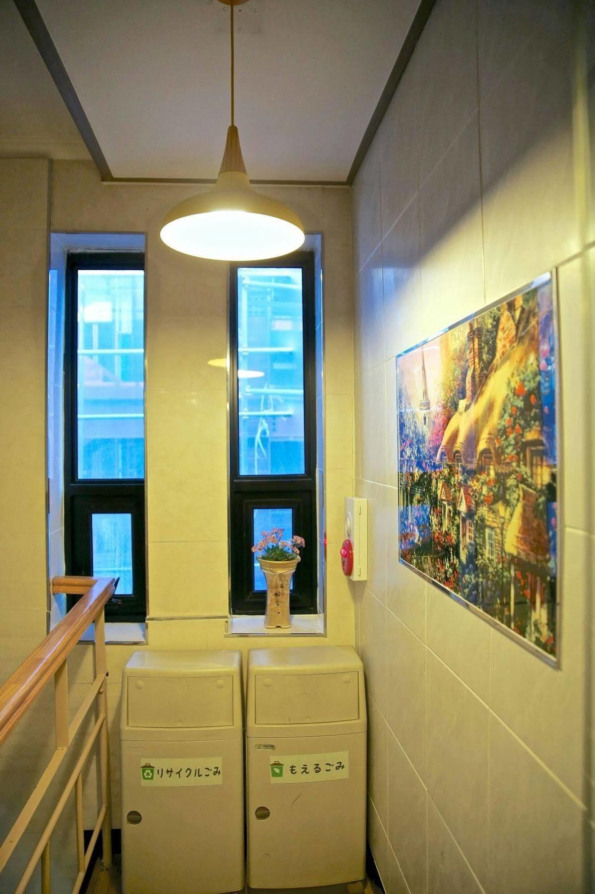 Goodstay Tomo Guest house 2*
