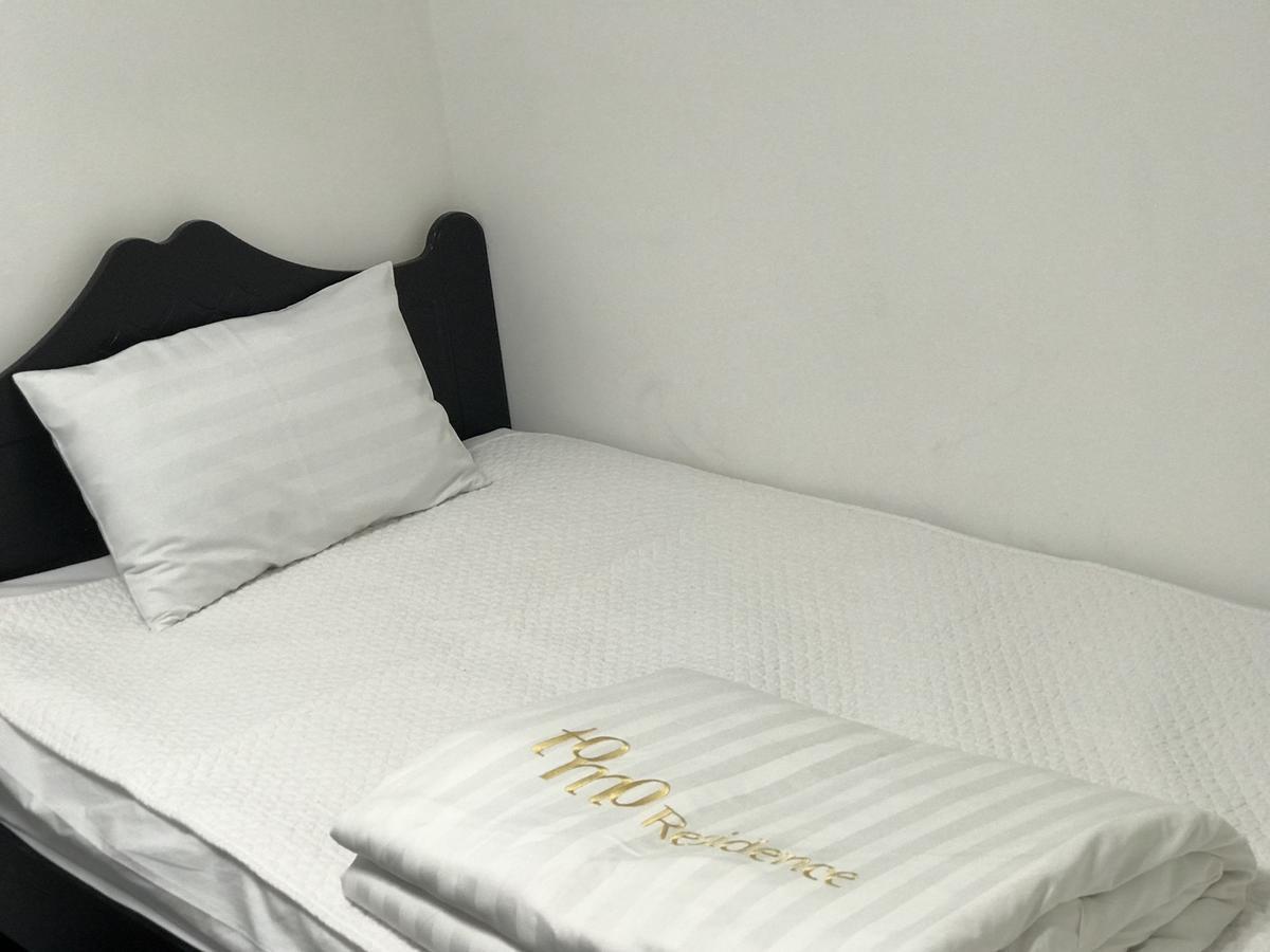 Guest house Goodstay Tomo 2*